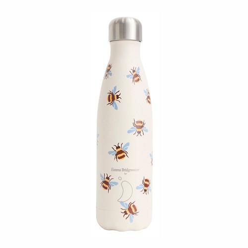 Chilly's Bottle 500ml Bumblebee